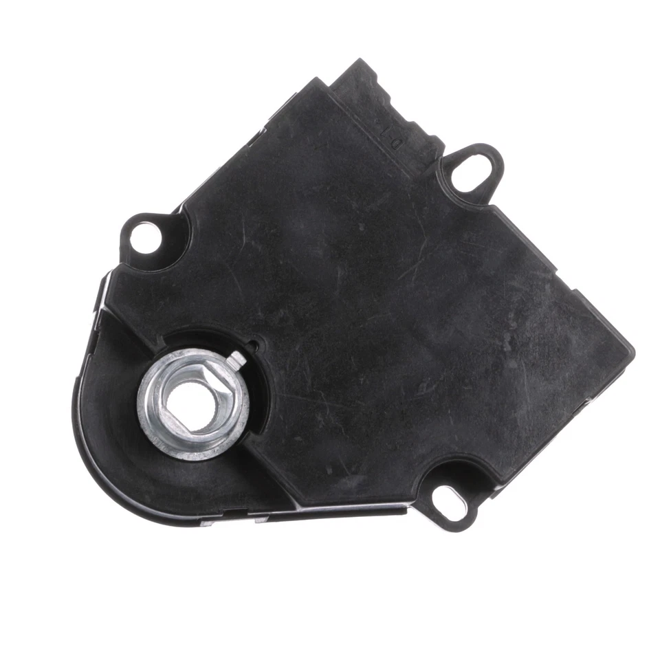 OEM NUEVO HVAC Calentador Mezcla Puerta Actuador 07-12 Acadia Enclave Traverse Outlook Foto 2 de 4