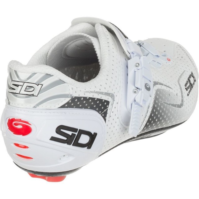 sidi kaos air
