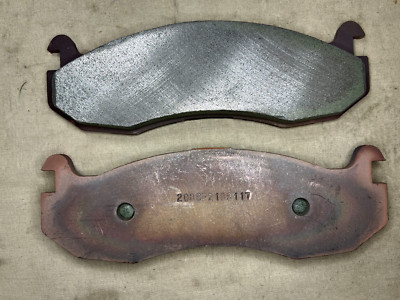 mihamu＊確認用 s-l400.jpg