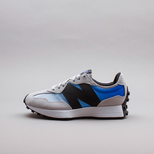 new balance ms327sd