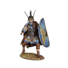 ROM273 Roman Auxiliary Optio - Cohors II Flavia Bessorum