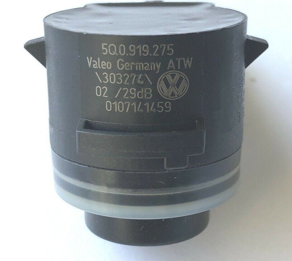 Lamborghini 5Q0919275GRU Parking Guide Sensor 