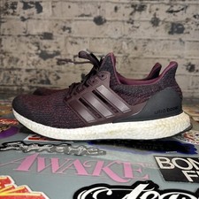 adidas gazelle silver green womens adidas EE3705 Ultraboost 4.0 Mens Shoe main image 0