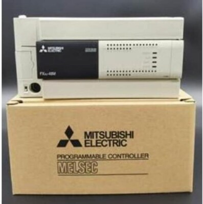 FX5UJ-24MR/ES 2台 未使用 FX5UJ-24MR/ES 2台 未使用 W1siZiIsIjIwMjEvMDEvMTgvMDcvMj