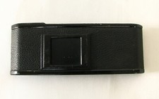 Nikon FM2N SLR Film Camera's Back Door, Genuine Nikon Parts a 