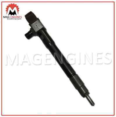 S550-13H50 FUEL INJECTOR MAZDA S5 S550 FOR MAZDA 2 DJ 3 SERIES CX-3 ...