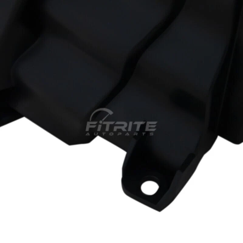 Nuevo conjunto de lámpara de cabeza de mano derecha del lado derecho del pasajero se adapta a Gmc Terrain 2016-2017 Foto 3 de 4