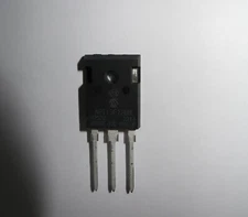 Microchip Technology APT13F120B Mosfet N-CH 1200V 14A TO247 Lot of 10 New