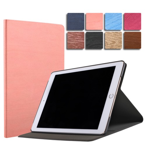 iPad 9.7 2017 , 10.5" , Pro 9.7 2016 , Mini 4 3 2 1 , iPad 4 3 2 , Air 1 2 Cases - Picture 158 of 299