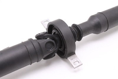 PROPSHAFT ABS BMW 1 serie (F20) 2012 26107637026 / 460832901 
