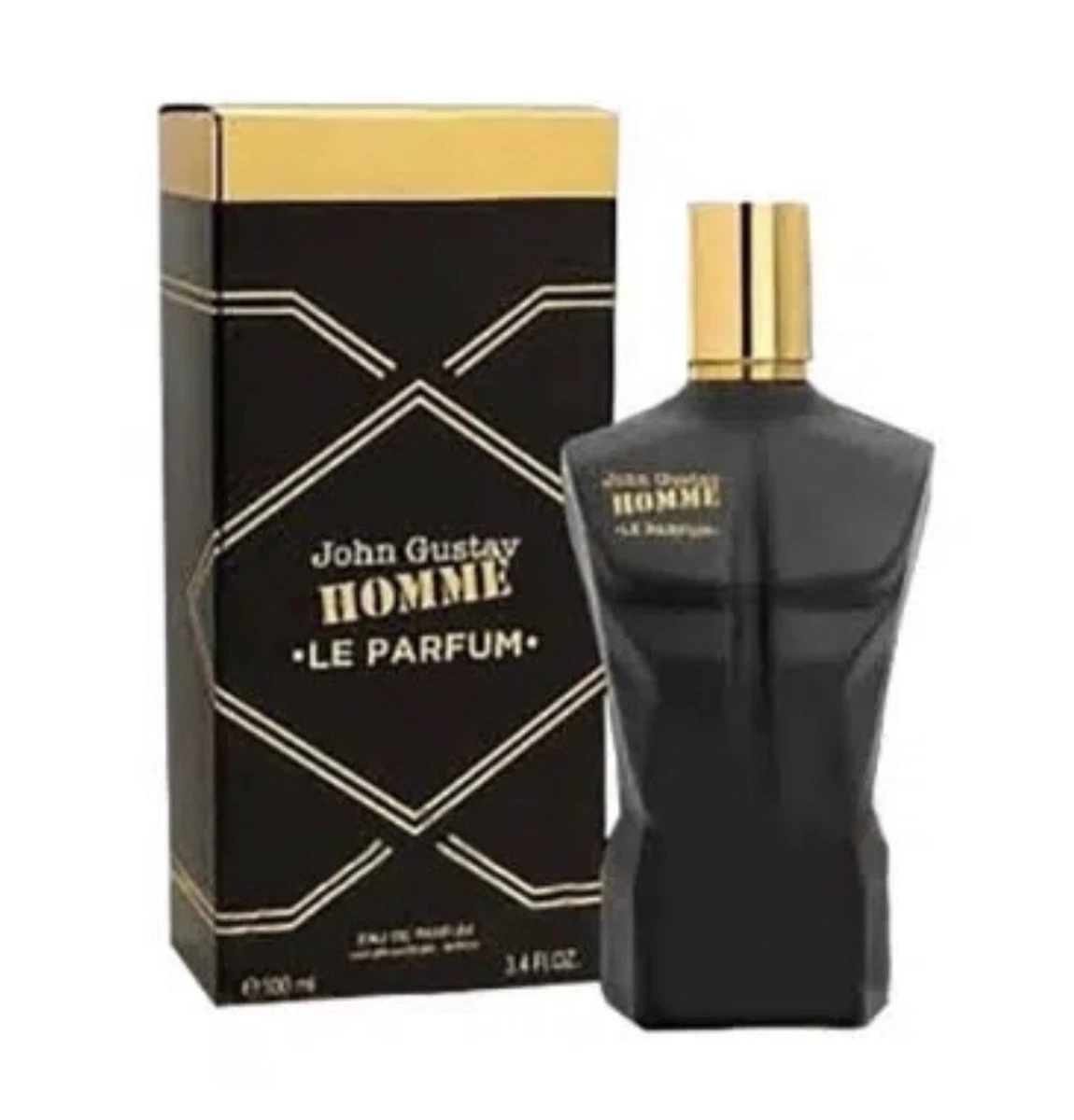 Long lasting edp perfume new arrivals