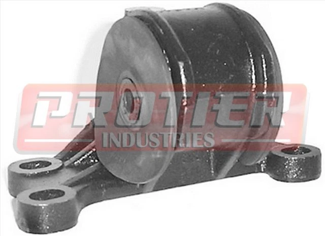 Upper Transmission Mount for MAZDA 626 MX-6 FORD PROBE - Image 2 of 4