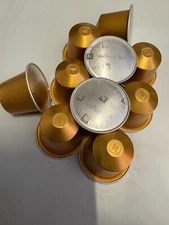 Nespresso Original Pods 50 Count Volluto