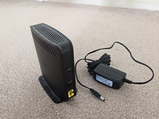 Cisco SCDPH1544UATT AT T Microcell A Cisco Small Cell Signal Booster Tower...