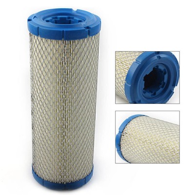 Exmark Air Filter Ar Flter Set Kohler 2508301-S Kawasak