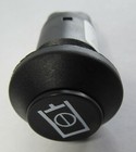 <!--F#f_0-->CNH/ NEW HOLLAND/ CASE IH 48099014 PUSH-BUTTON BATTERY SWITCH SV280B SKID STEER<!--F/-->