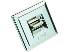 TRQ 12PP24D Central Lock Switch Fits 1987-1988 Chevy R20 Suburban