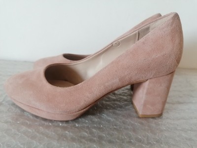 clarks kelda hope shoes