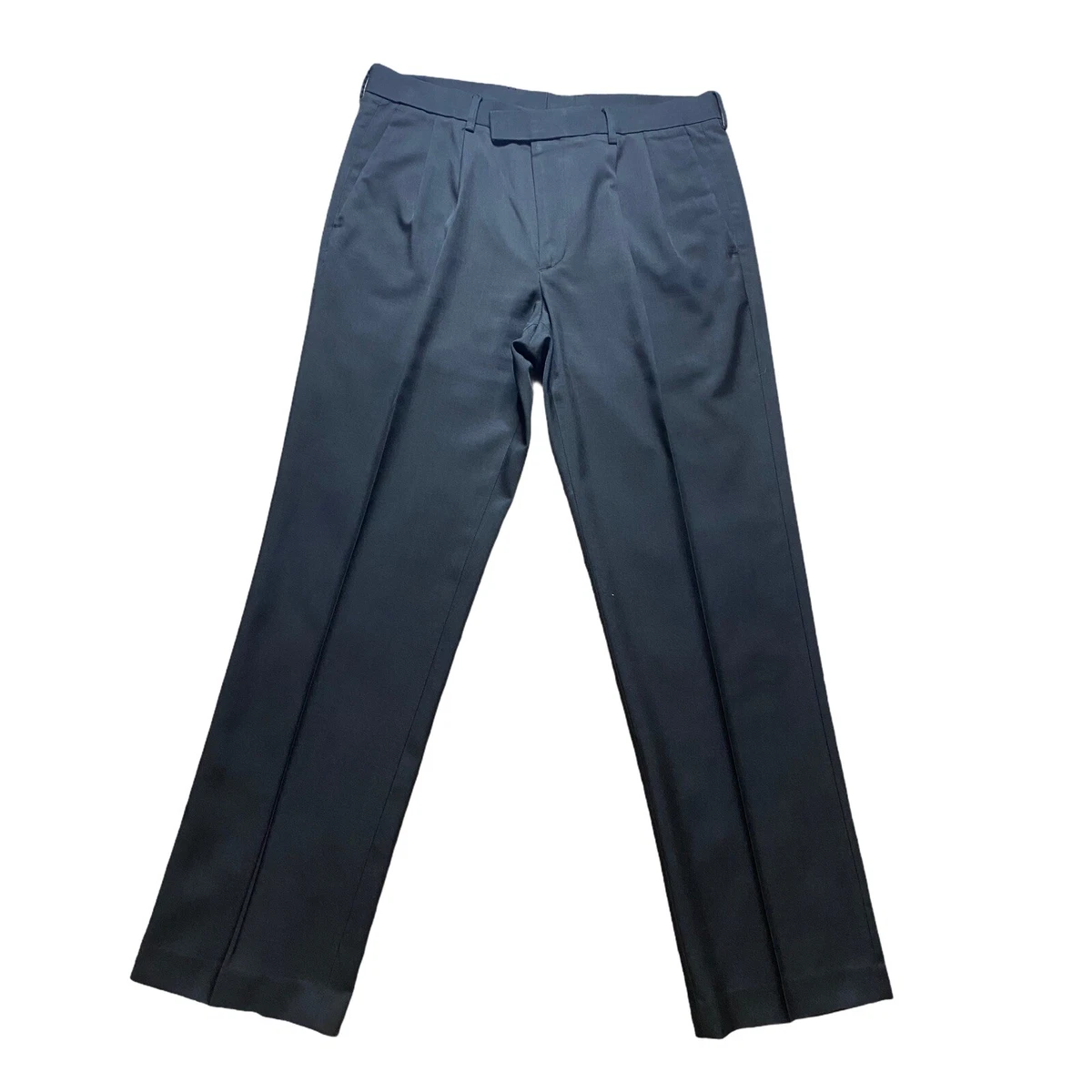 36 length sale dress pants