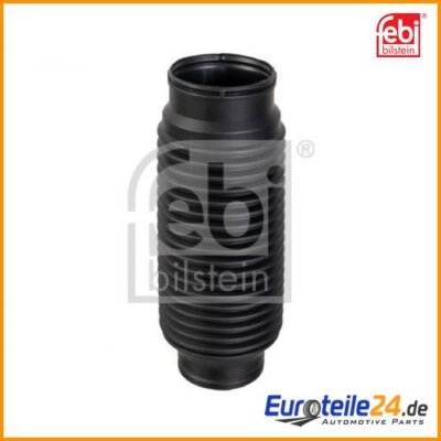 Schutzkappe/Faltenbalg, Stoßdämpfer FEBI BILSTEIN 180188