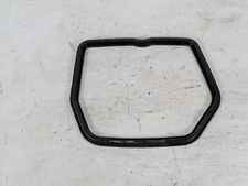 Honda XR100 XR100R Stator Alternator Generator Magneto and Mount Bracket Plate