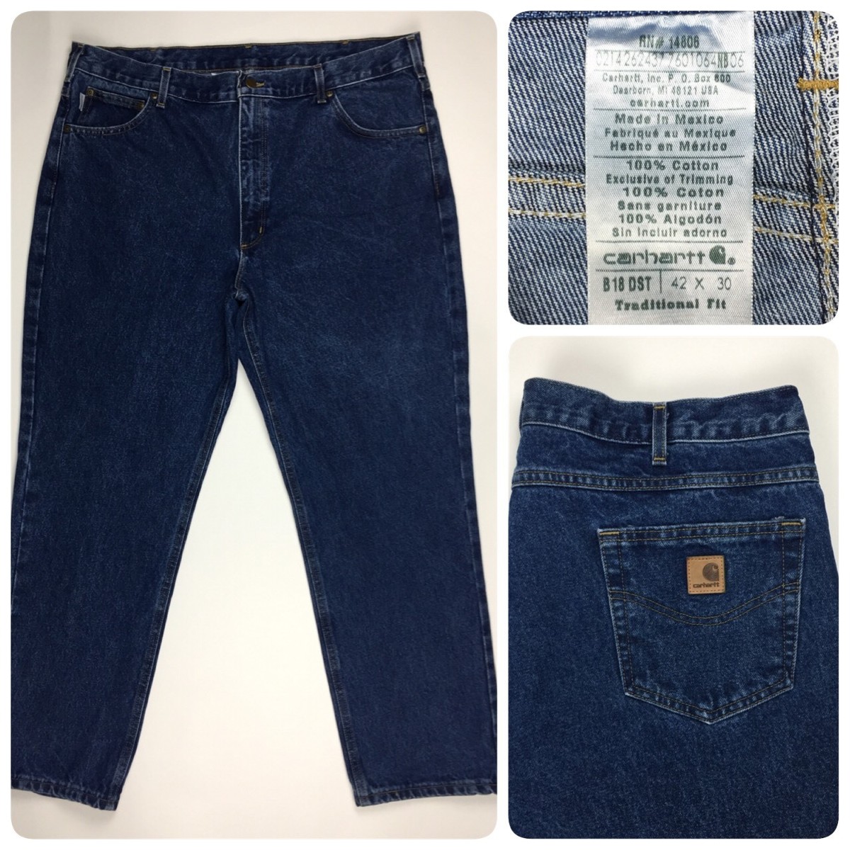 Mens Denim Sin Denim Jeans Online Men's Spring Denim Shirts Soft