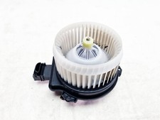 SUZUKI VITARA LY MK4 HEATER BLOWER FAN MOTOR 2023