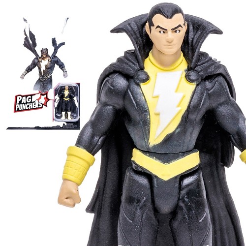 Bandai Marvel Muhomono Wolverine - Meisho Manga Realization - Action Figure PVC Articolata, Collezione