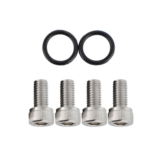 Fuel Gas Tank Cap Cover Lock For Kawasaki KLX230/R KLE250/300 Versys-X 250/300 - Picture 9 of 10