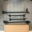 Ford Truck 1987-96 F150 2wd Heavy Duty Triangulated 4 Link Kit 80s 90s F100 F250