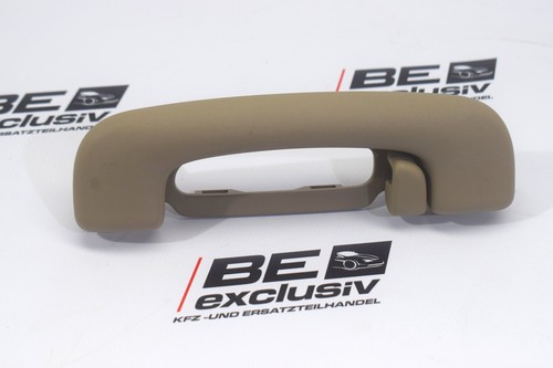 JEEP Grand Cherokee WK2 Haltegriff hinten rechts Dachhimmel Griff 1RV80TRMAB