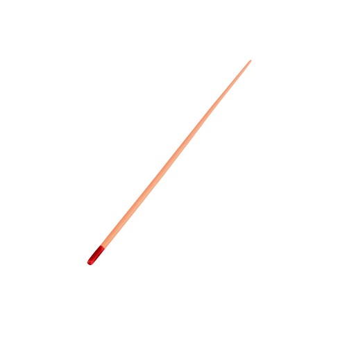 Dental Endo Cotton Fiber Absorbent Paper Points / Gutta Percha Point Fiber Taper - Picture 88 of 250