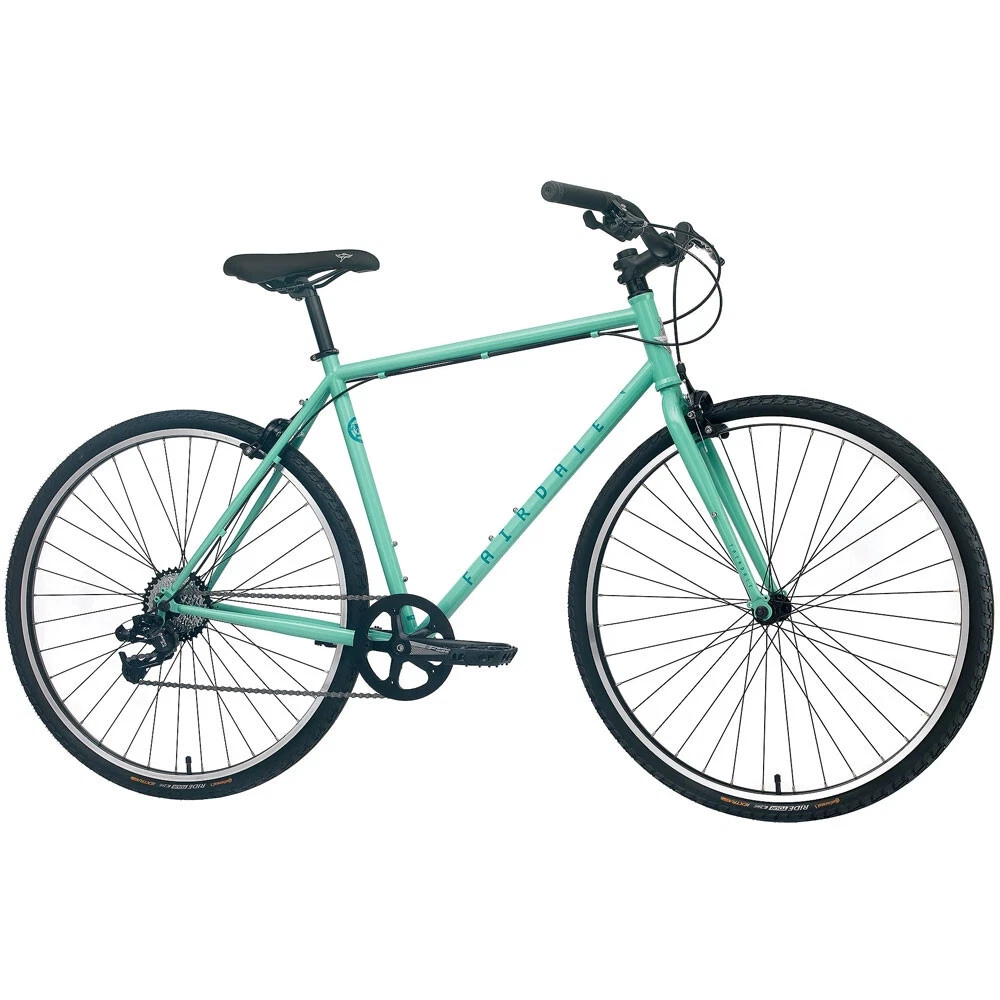 Fairdale 700C Bikes for sale | eBay