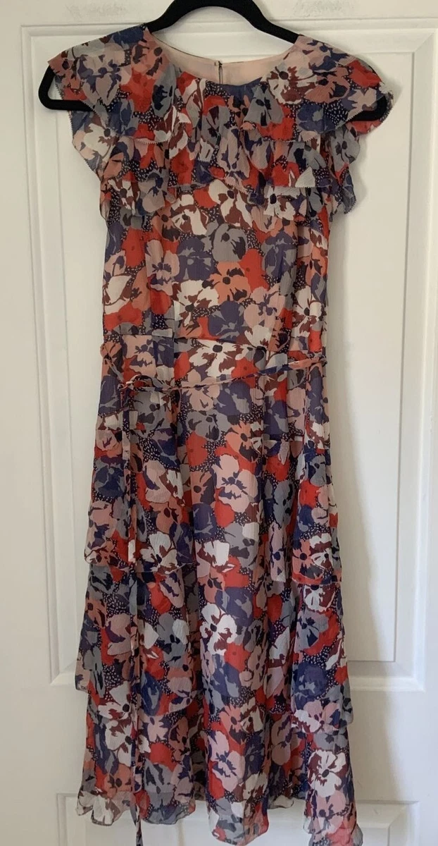 Lk bennett kayla best sale