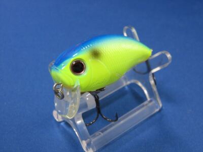 OSP / O.S.P Buzzn' CRANK Fishing Lure (A129 | eBay