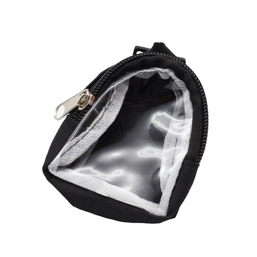 Doll Dolls Accessories Children Toys 1/6 PCV DIY Mini Bag Doll Backpack Mini - Picture 9 of 28