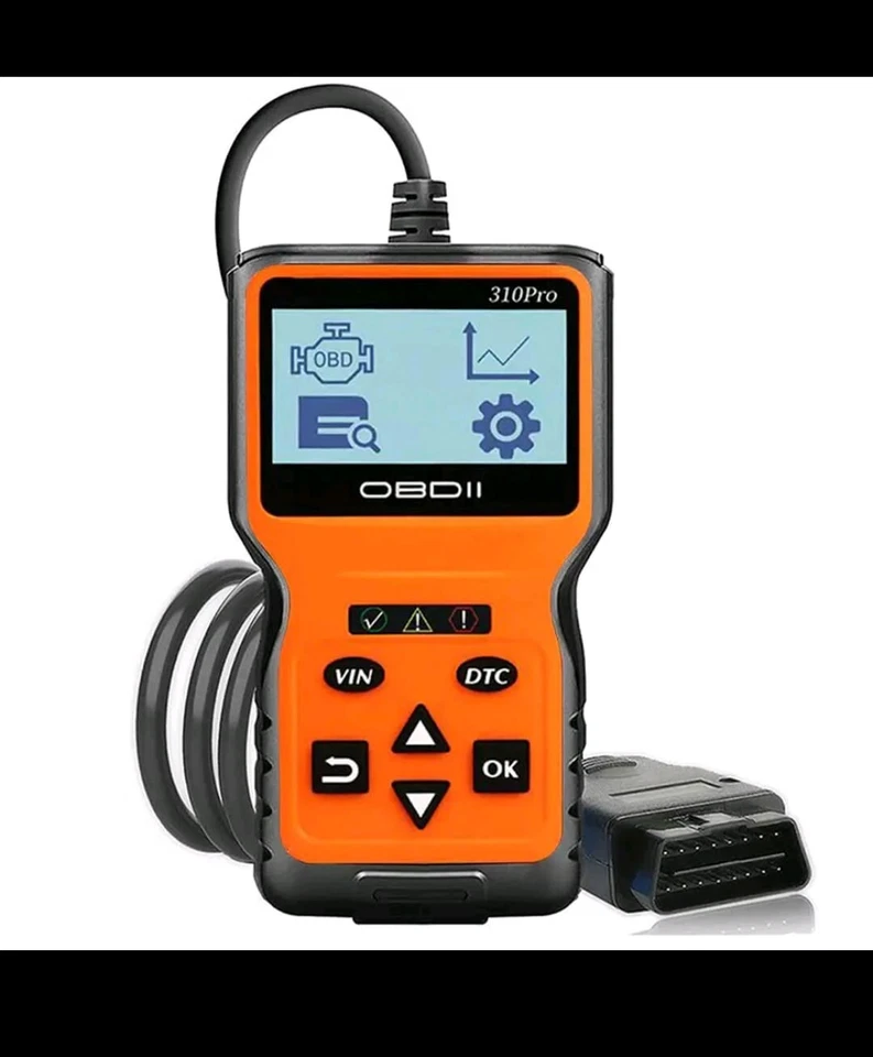 Escanciador - Image 2 of 4