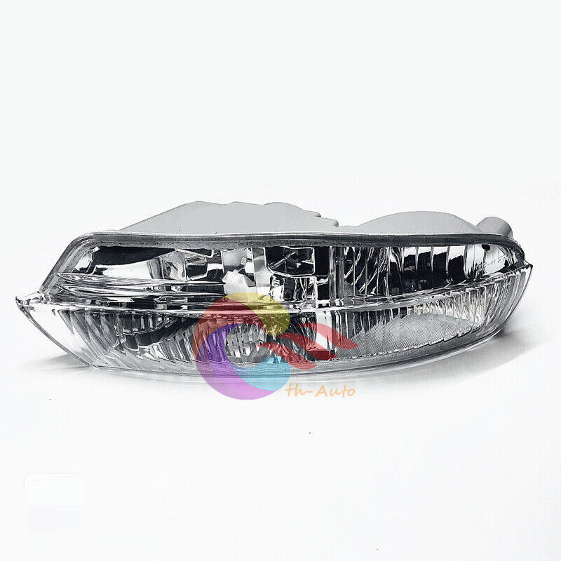 For Lexus LS430 2004-2006s 81221-50070 Front Left Bumper Foglight Housing