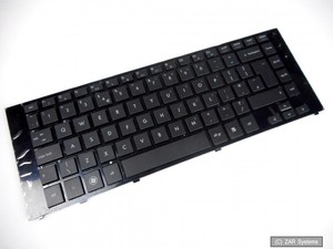 mb quart nautic nsb6v1