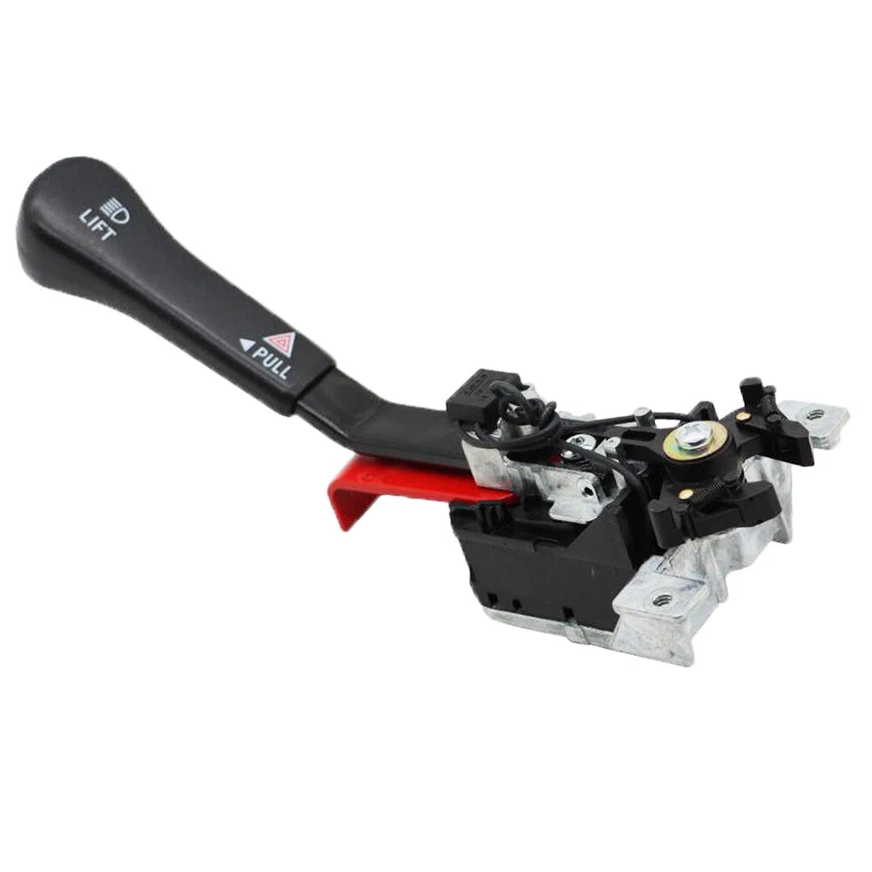 A0644025000 Turn signal switch for Freightliner Century Columbia MT35 MT45 MT55 - Imagem 2 de 4