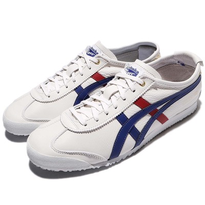 onitsuka d507l