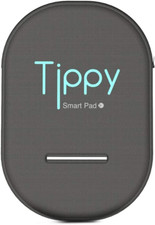 PAD Anti Abandonment Device