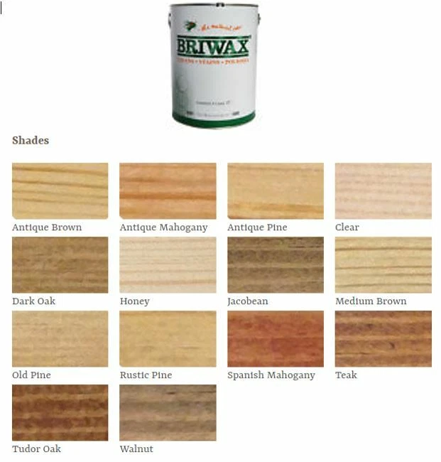 bulk wax for furniture polish, bulk wax for furniture polish Suppliers and  Manufacturers at