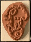 Bild 2 von 3