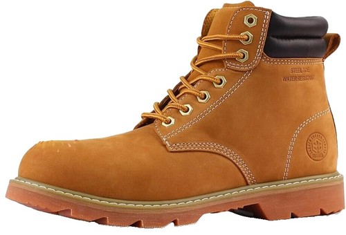 Yukon Adventurer Theromolite Men\'s Boots (size 9M) Yukon | Shoes | Mens Yukon All Weather Boots | Poshmark main image 4