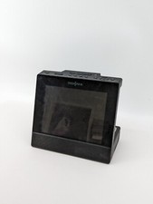 Insignia Digital Photo Frame 8" Screen