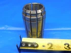 TG100 COLLET VDF10-1 SIZE 1" TG-100 TG 100 1.0 1.00 PRECISION CNC MILLING LATHE