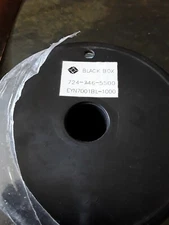 Black Box Network Services EYN7001BL-1000 White/Blue and Blue