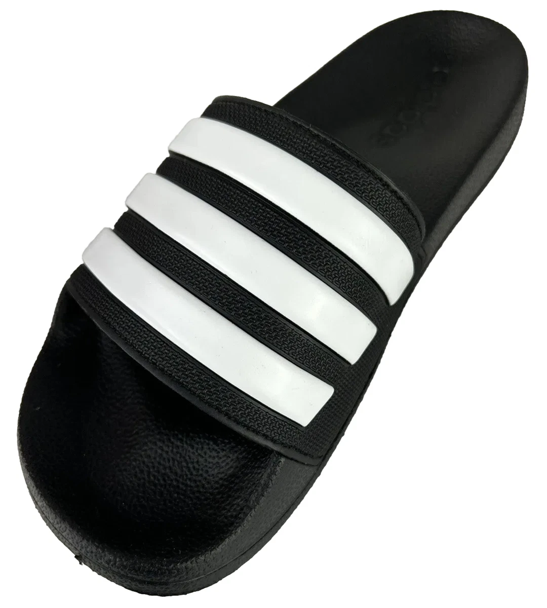 Adidas adilette deals 38