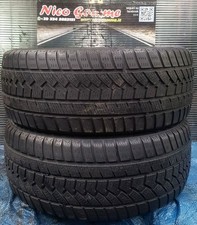 GOMME USATE  165/60R14 75H HIFLY WINTURI INVERNALI M+S PNEUMATICI USATI